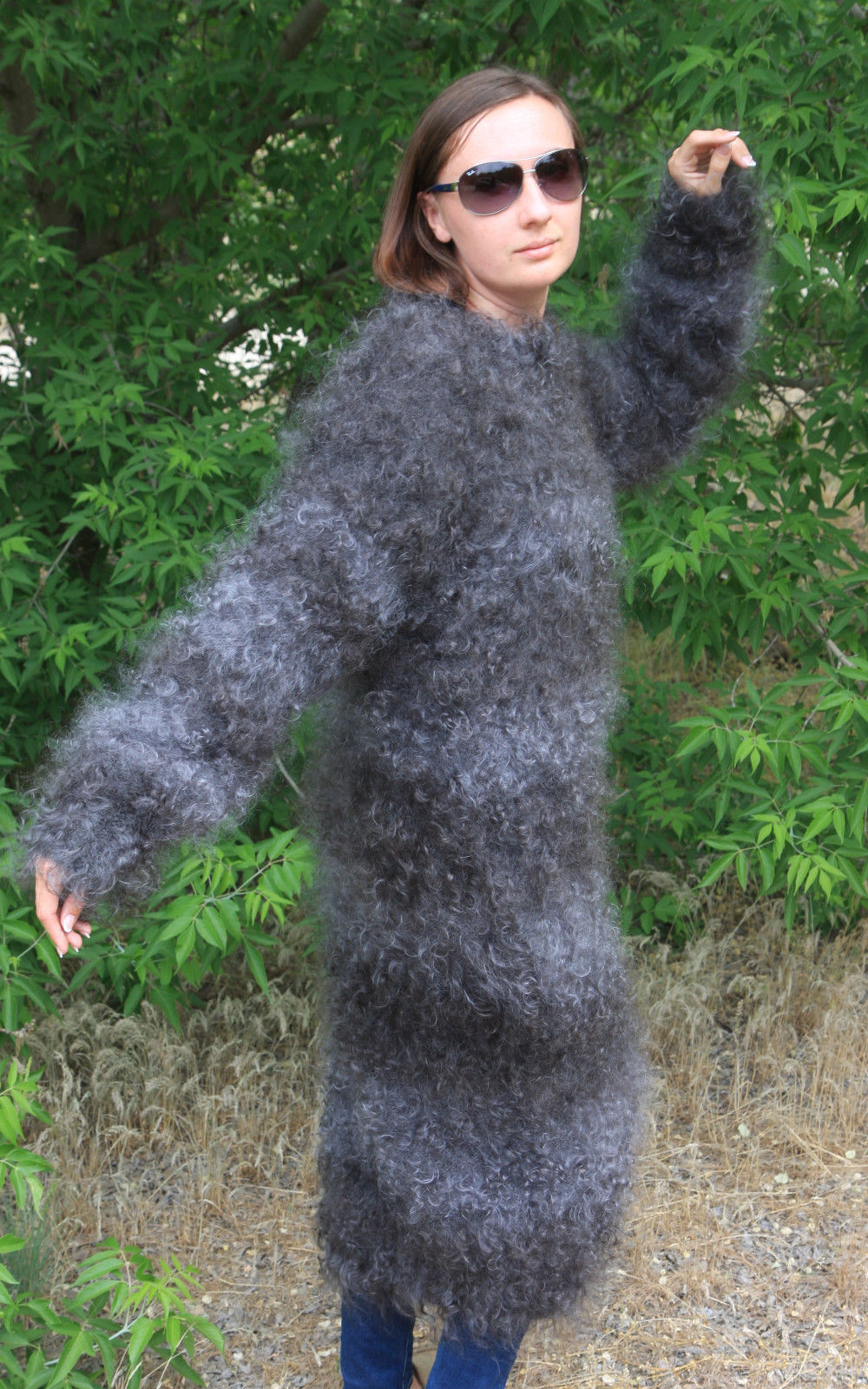 fantastic thing8.jpg