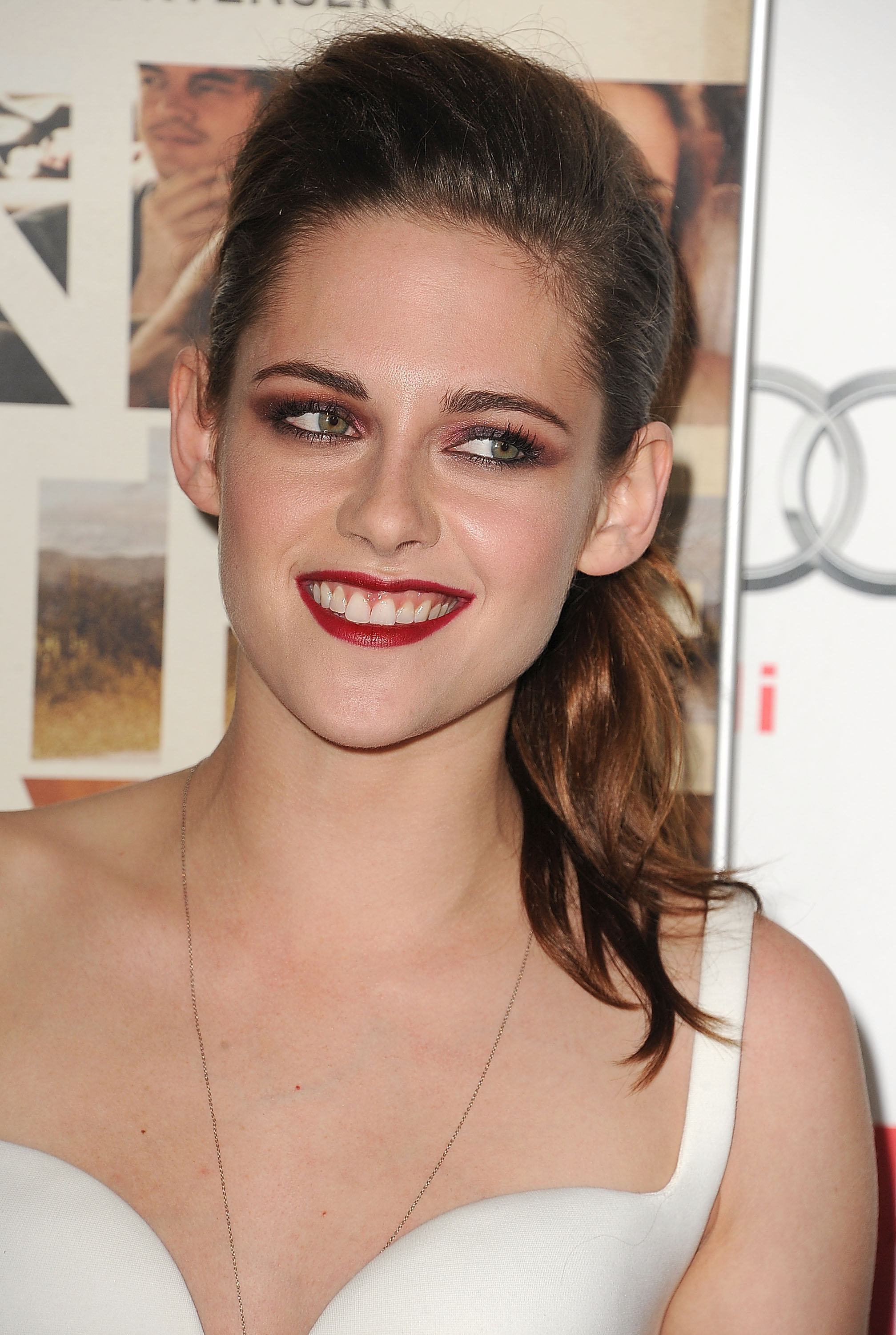 kstewartfans-2 (3).jpg