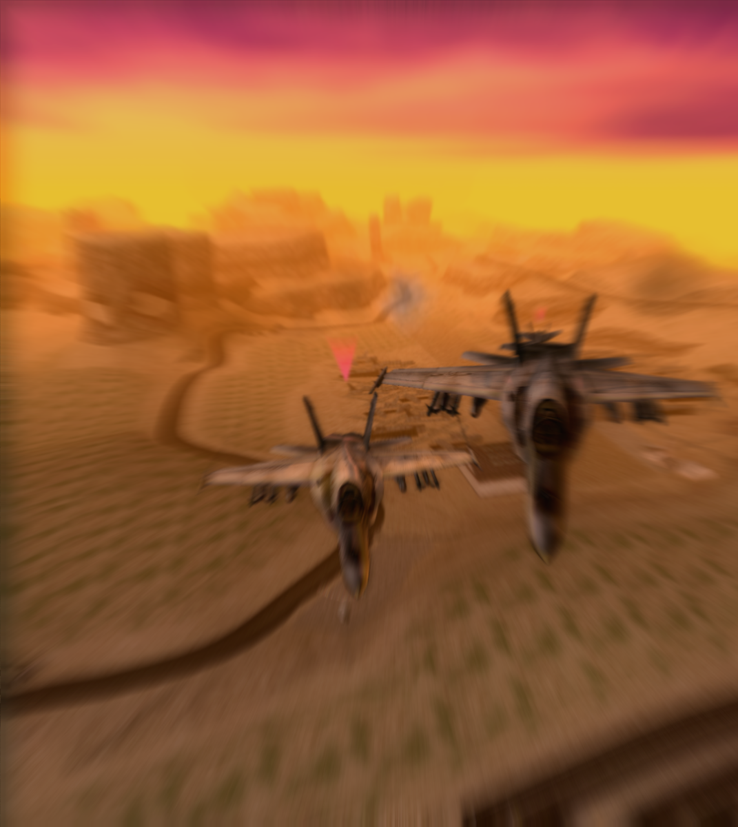 gta_sa 2010-08-23 15-39-01-93.png