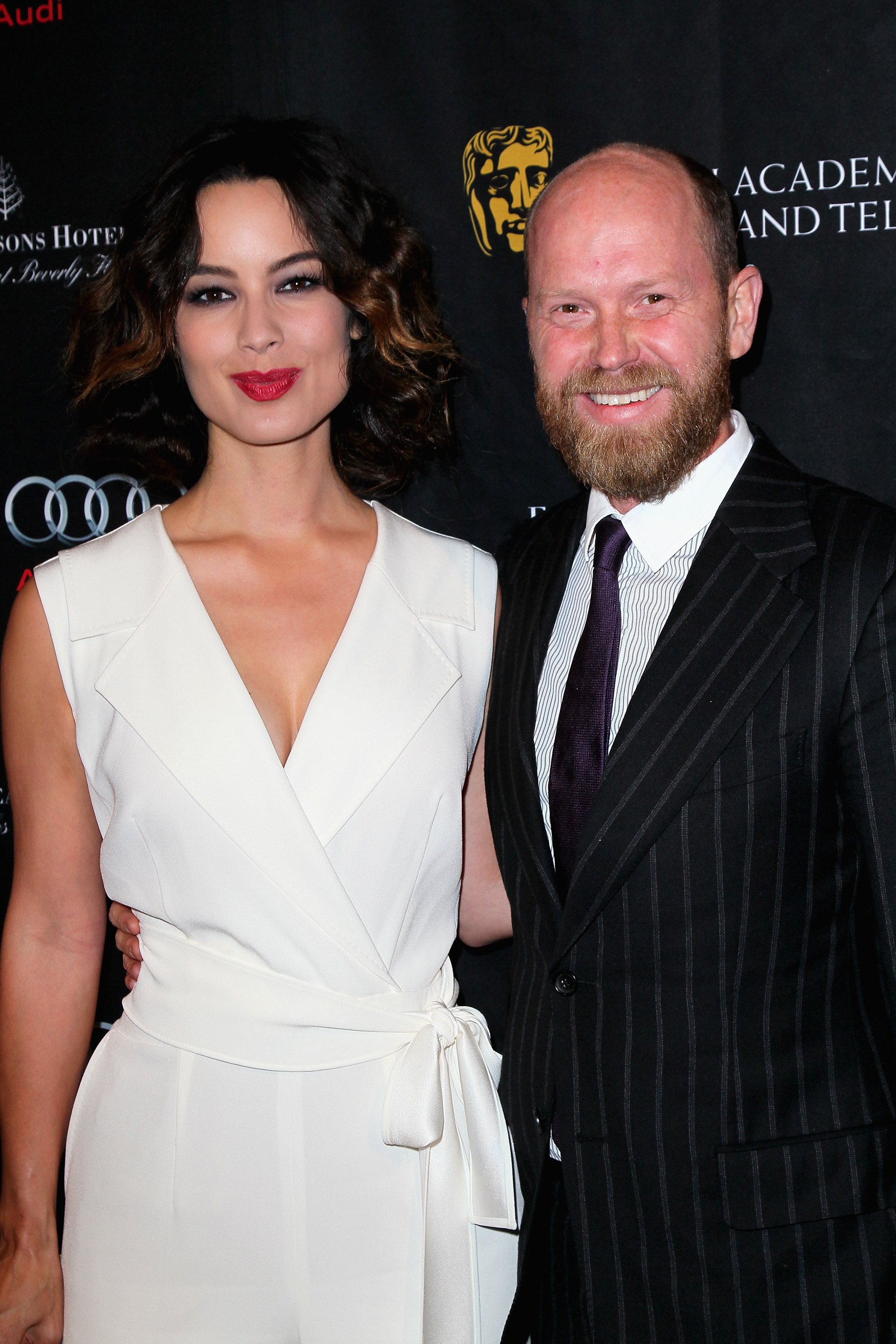 Berenice Marlohe BAFTA LA 2013 Awards Season Tea Party in LA_011213_12.JPG