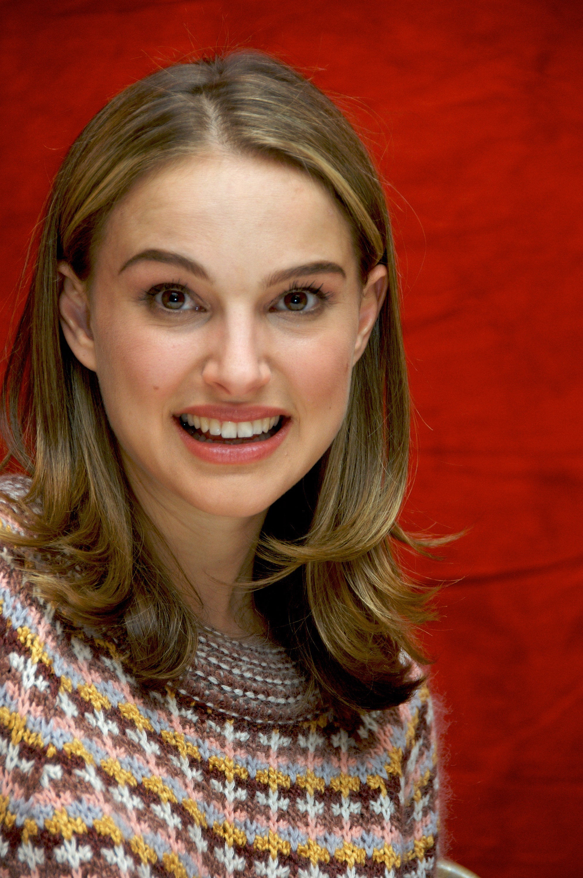 Natalie Portman (15).jpg