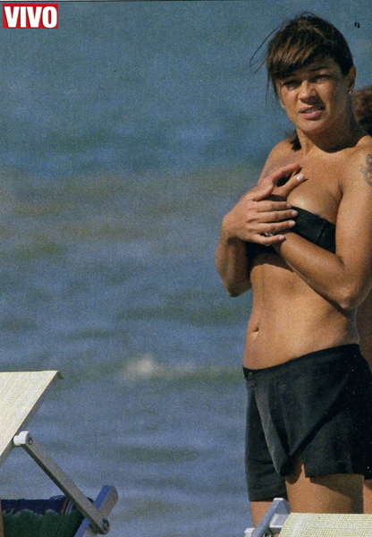 orig_C_2_fotogallery_1000345_listaorizzontale_foto4_fotoorizzontale.jpg