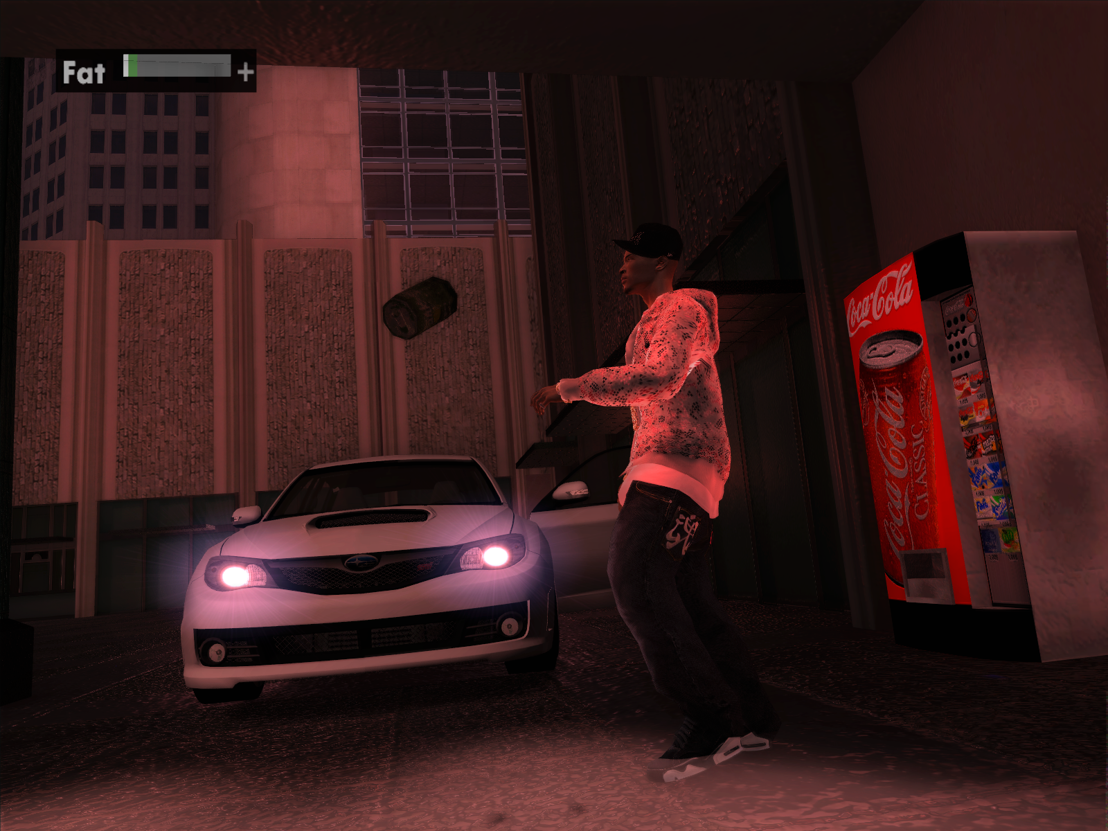 gta_sa 2010-07-12 21-49-55-81.png