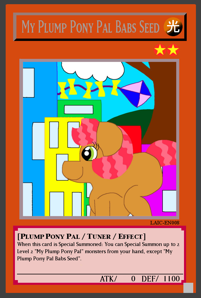 LAIC-EN008 MLP Plump Pony Pal Babs Seed.jpg