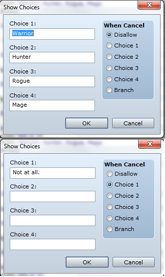 Show Choices Event Commands.png