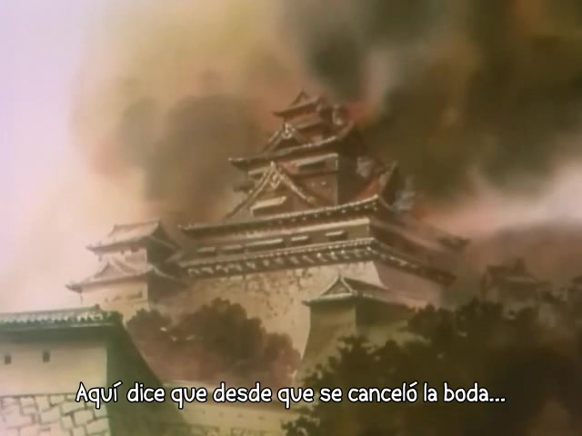 [key-anime] Demon Fighter Kocho Movie [640x480_x264_mp3] 100.jpg
