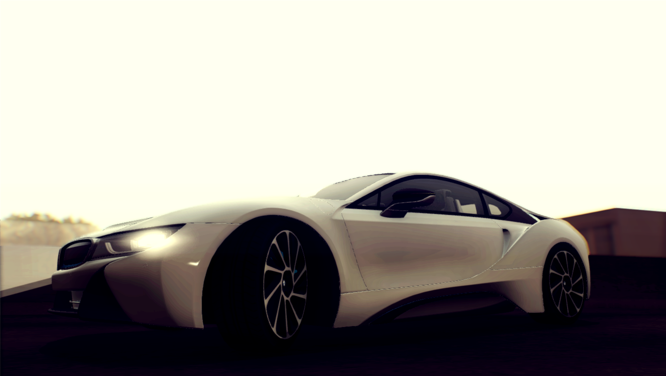 gallery 2014-04-08 21-26-06.png