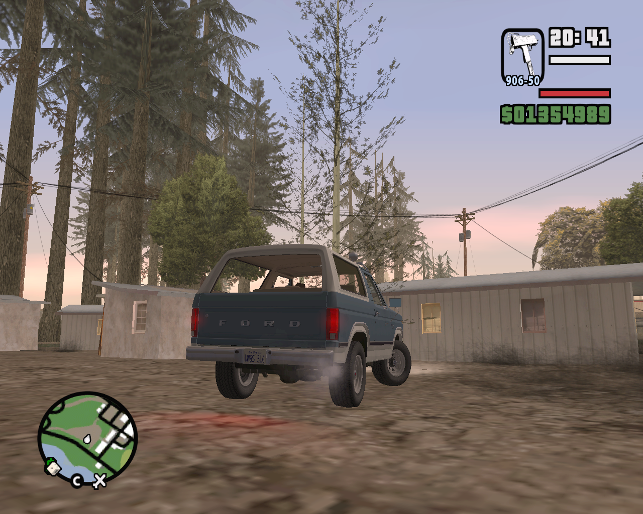 gta_sa 2013-03-22 14-31-30-65.png