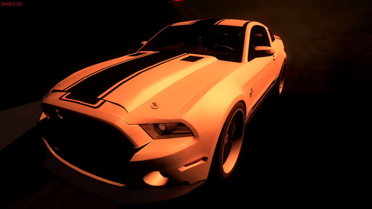 gta_sa 2013-03-01 18-51-46-12.png