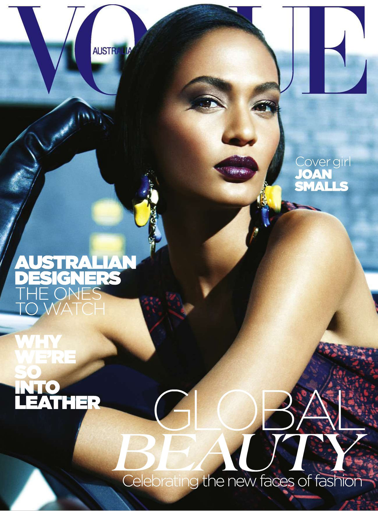 Vogue Australia May 2012 - Joan Smalls 01.jpg