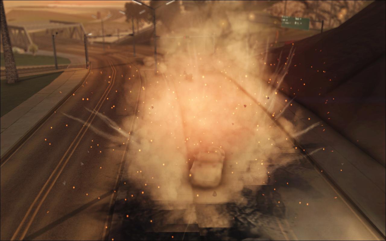 gta_sa 2013-10-26 10-22-13-46.jpg