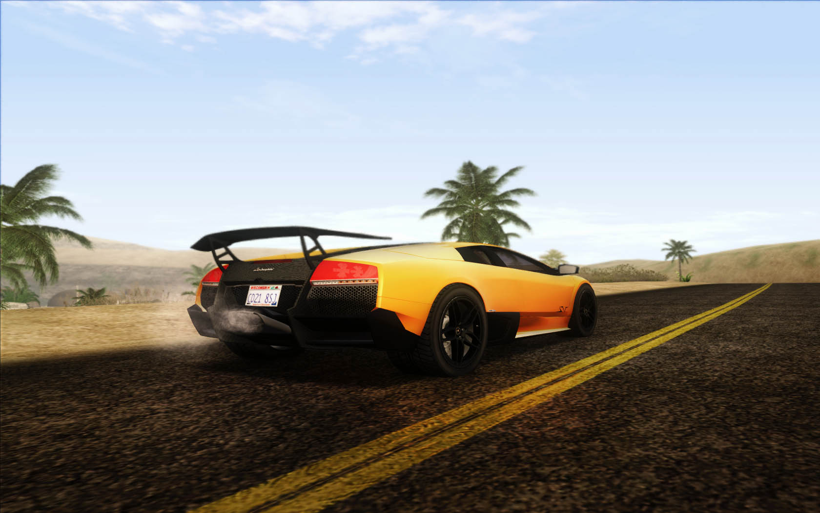 gta_sa 2012-04-06 13-57-12-28.jpg