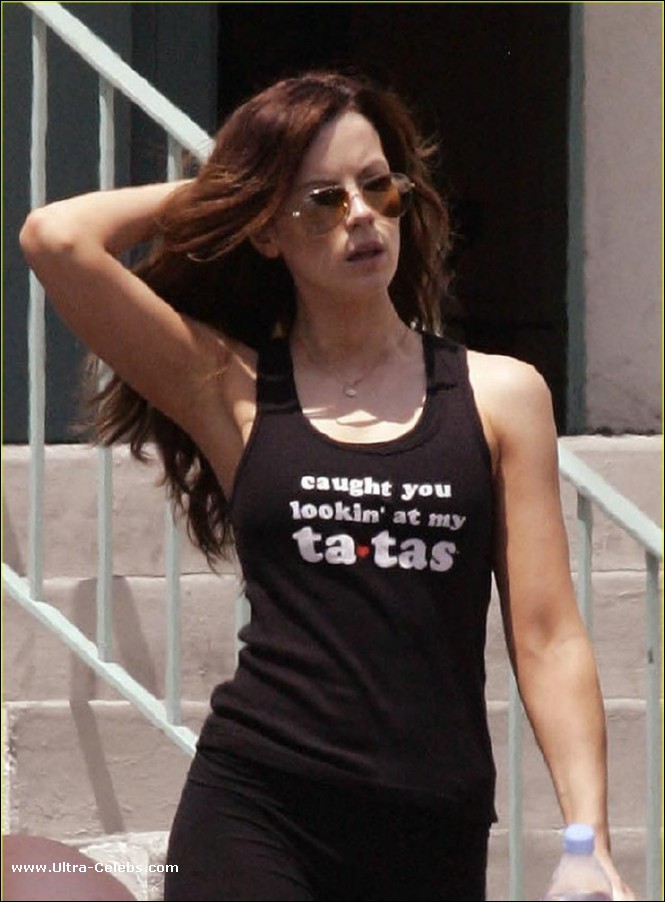 kate_beckinsale_kate-beckinsale-021_uItxMaw.jpg