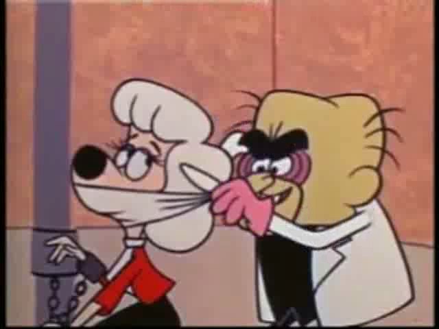 Underdog - Simon Says \'Be My Valentine\' Pt 32.wmv.019.jpg