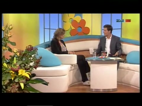 Sandra  -  Interview - hier ab vier  ( 1 _ 3 ) 248.jpg