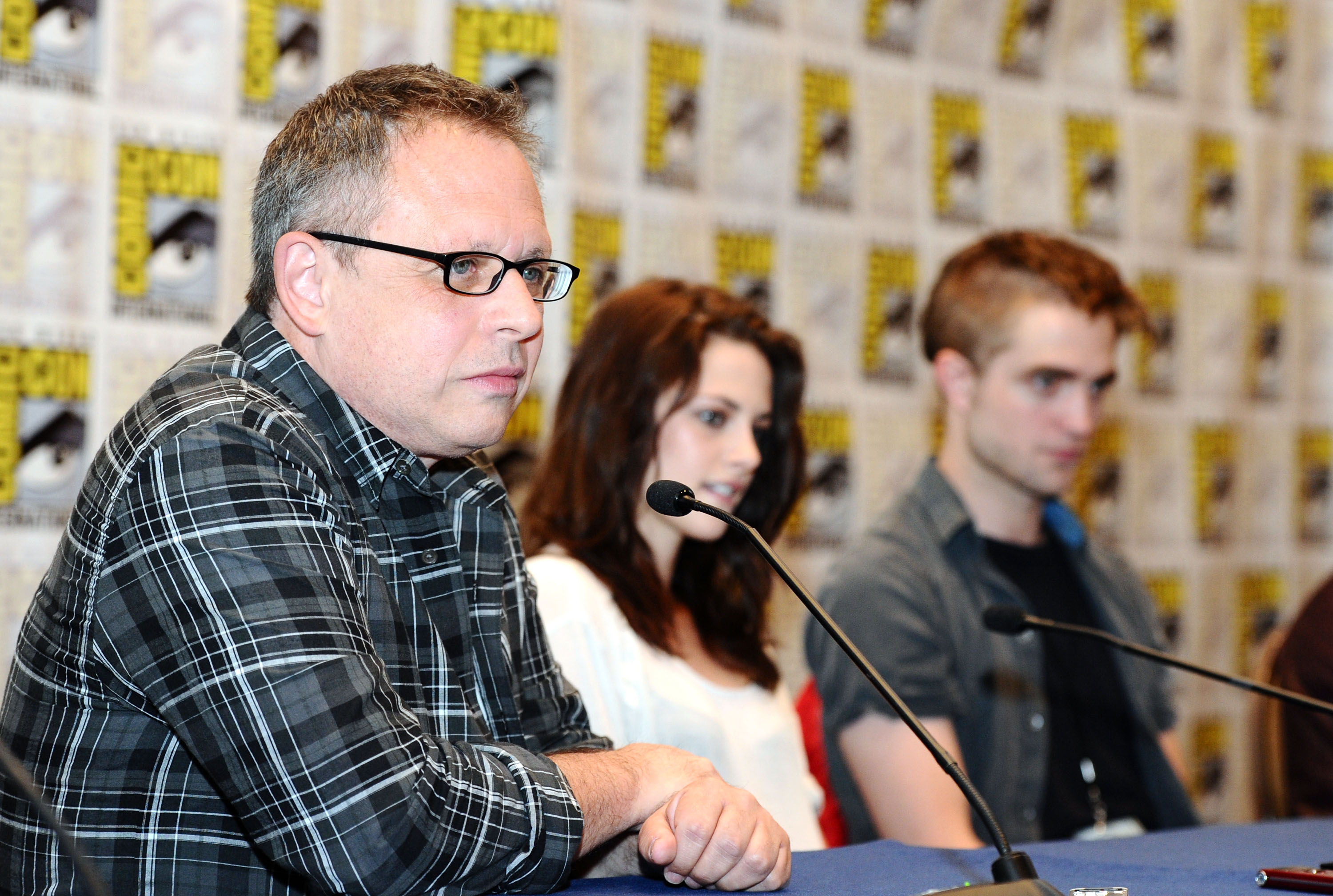 KristenComicCon2011 (116).jpg