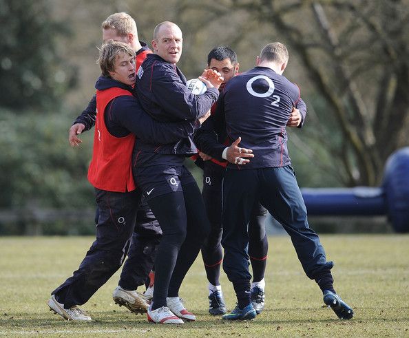 EnglandTrainingPressConferenceDNLIXyflUsPl.jpg