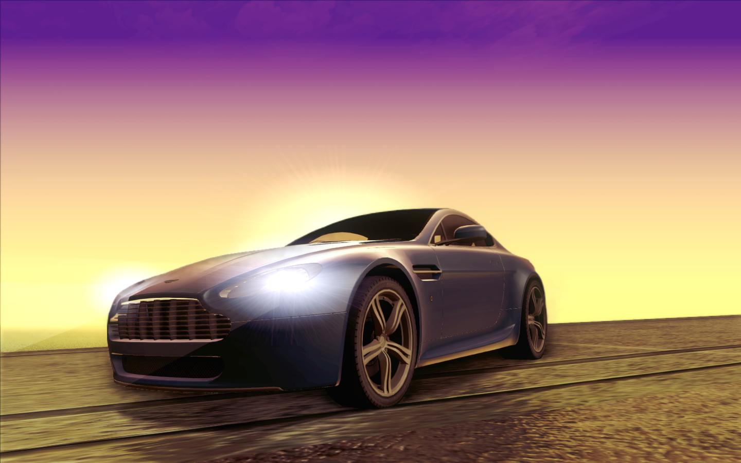 gta_sa 2012-02-13 12-48-27-82.jpg