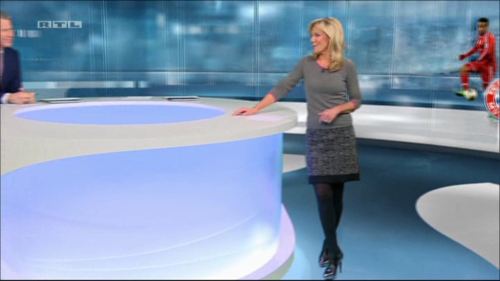 RTL NRW 2014-02-03 19-00-55.jpg