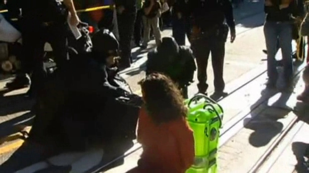 Batkid Saves Damsel in Di.wmv.0051.jpg