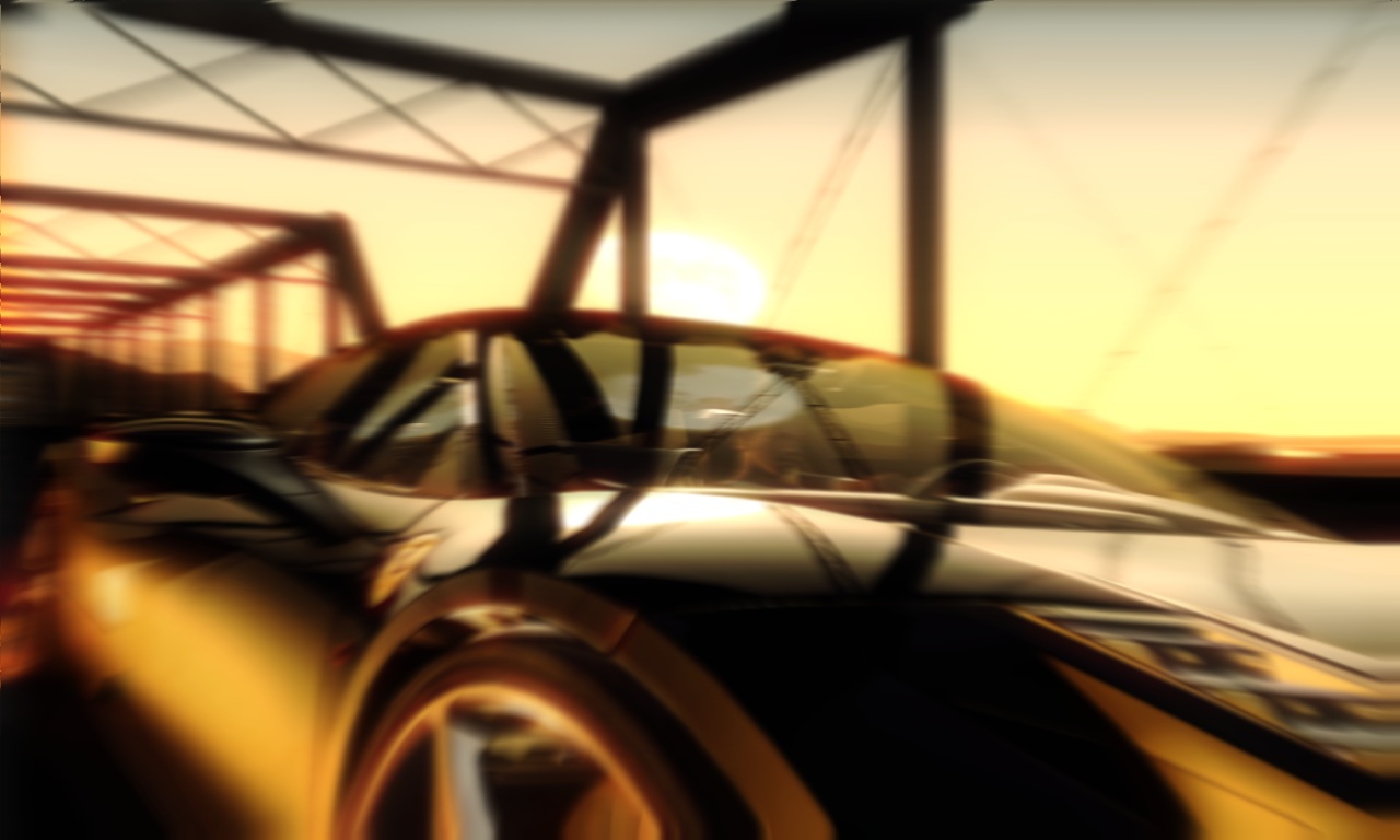 gta_sa 2012-04-29 23-11-14-15.jpg