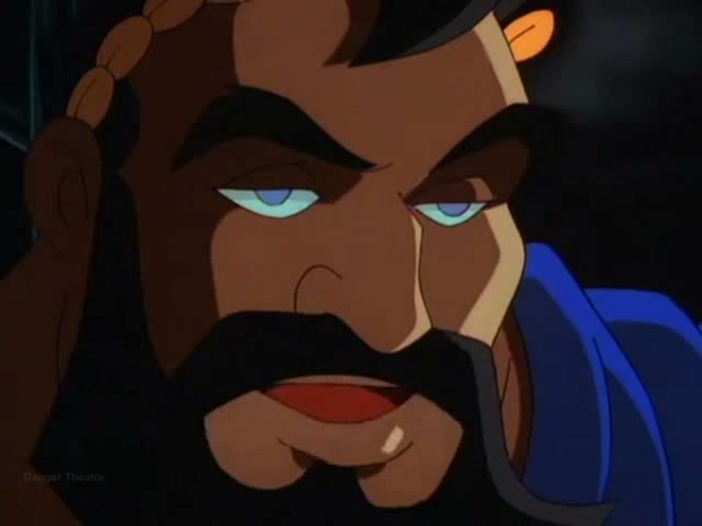 btas_fire_from_olympus.wmv.054.jpg