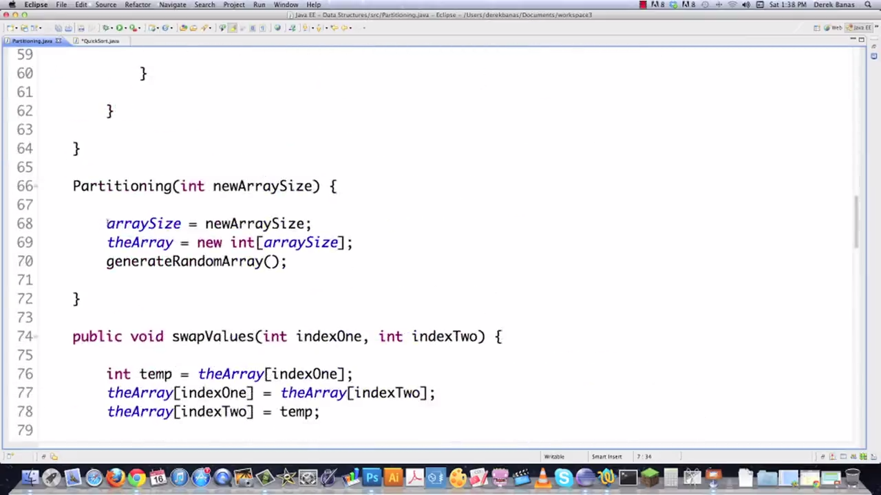 08 Quick Sort.mkv_snapshot_11.14_[2014.12.26_12.50.17].png