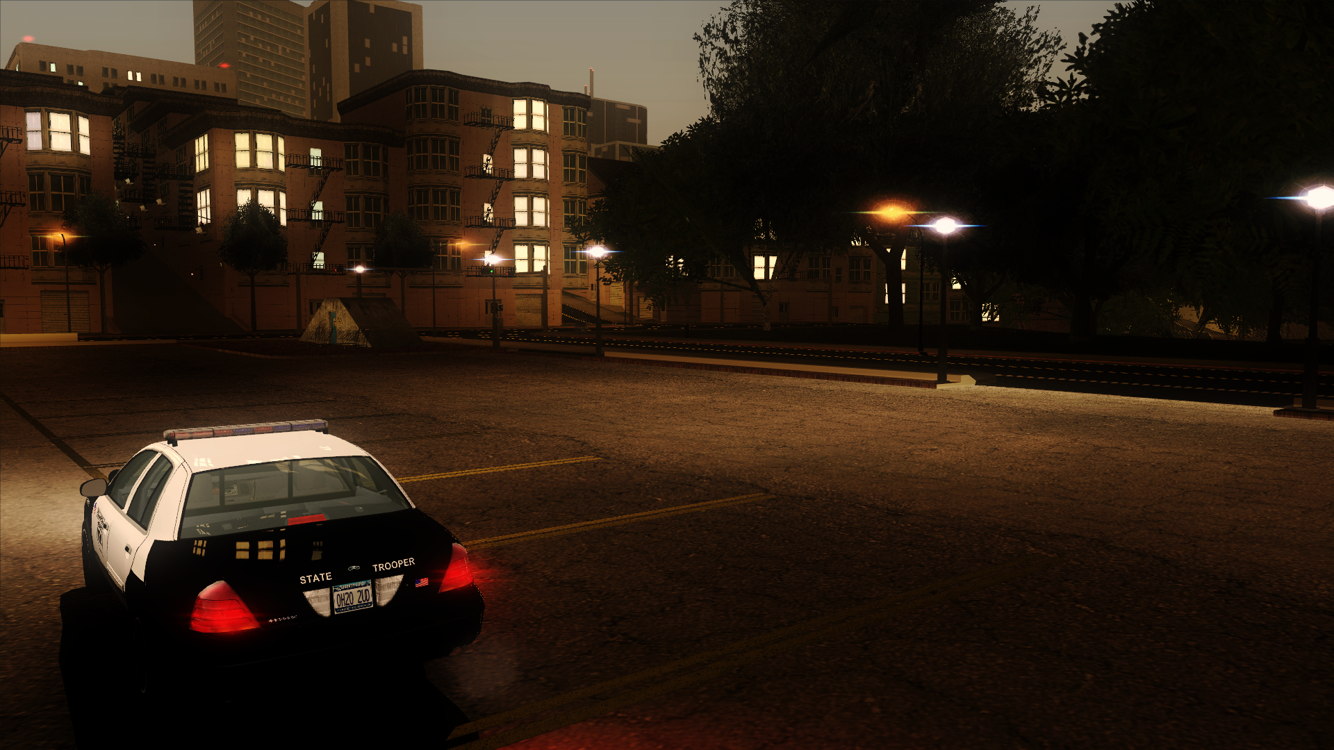 gta_sa 2012-05-05 23-14-48-61.png