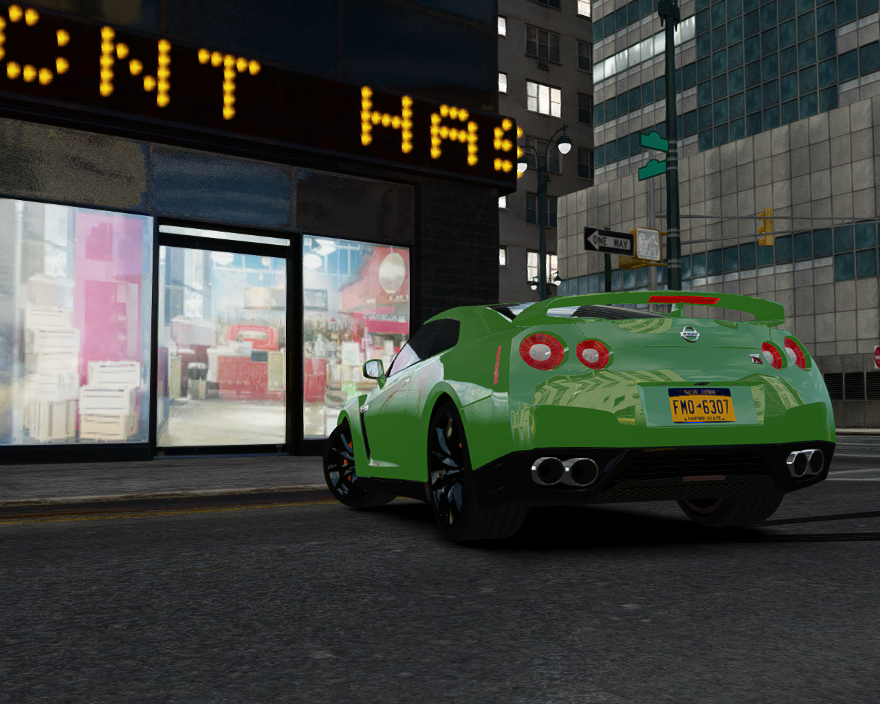 GTAIV 2013-02-08 20-21-37-01.png