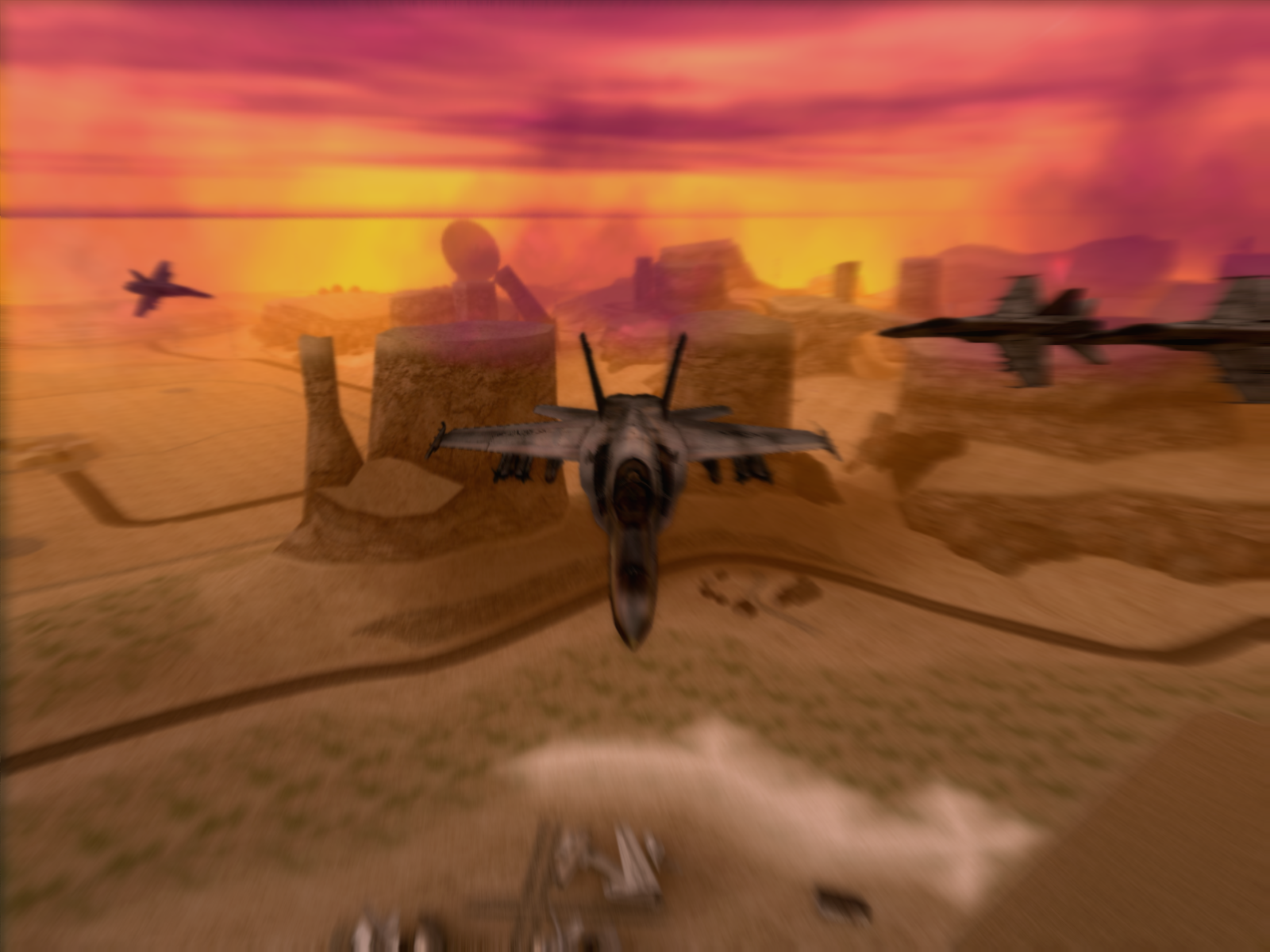 gta_sa 2010-08-23 15-34-49-43.png