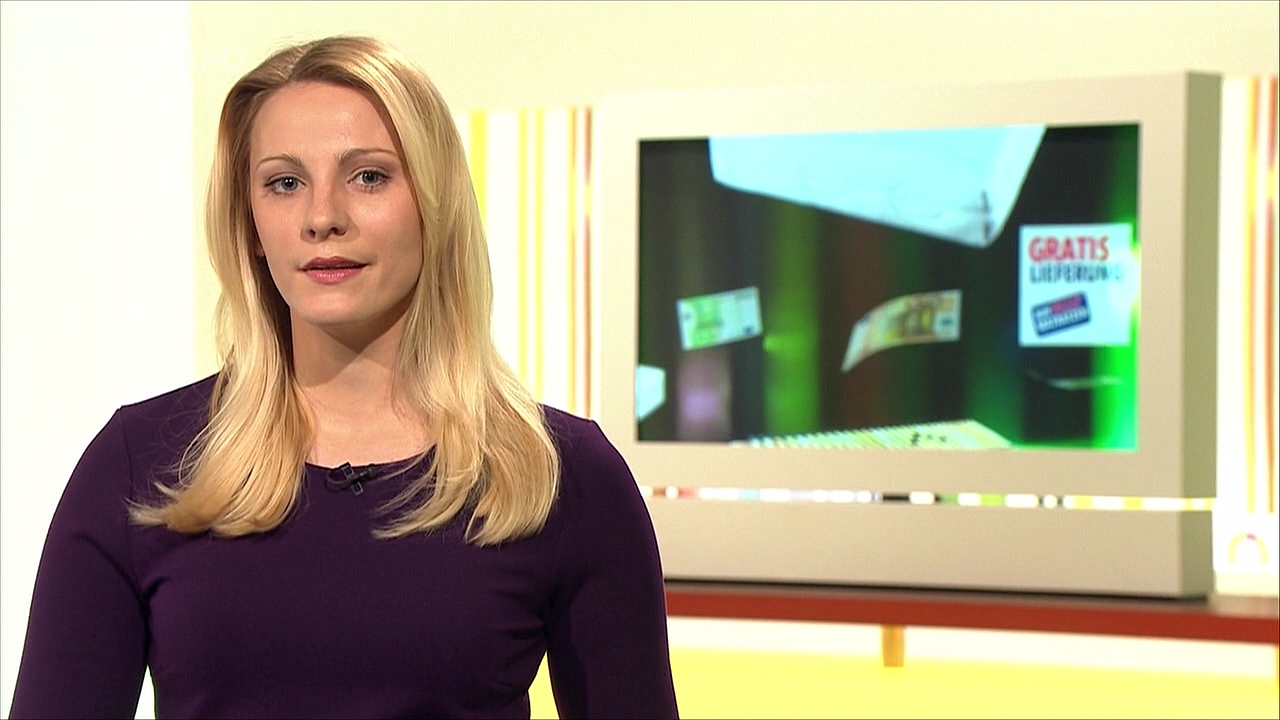 Jana_Kübel_20150409 017.jpg