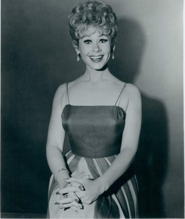 sue ann langdon11.jpg