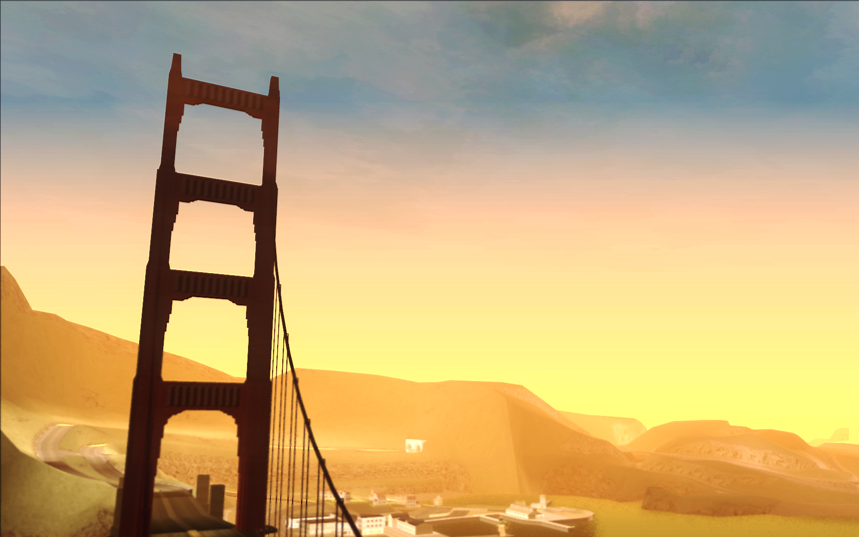 gta_sa 2012-11-07 15-49-22-99.png
