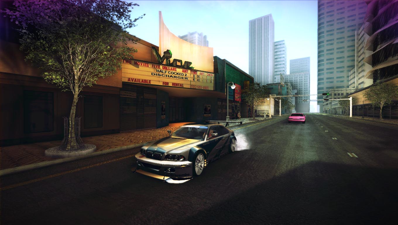 enb2012_4_16_22_25_25 cópia.jpg