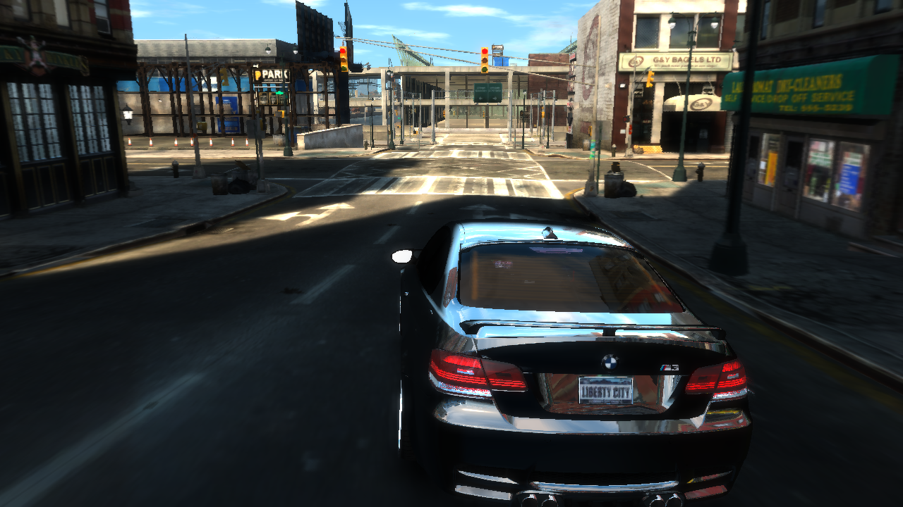 GTAIV2010-03-0318-06-52-85.png