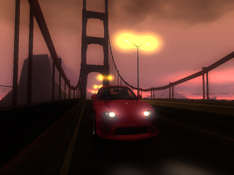 gta_sa2009-05-2317-56-48-68.png