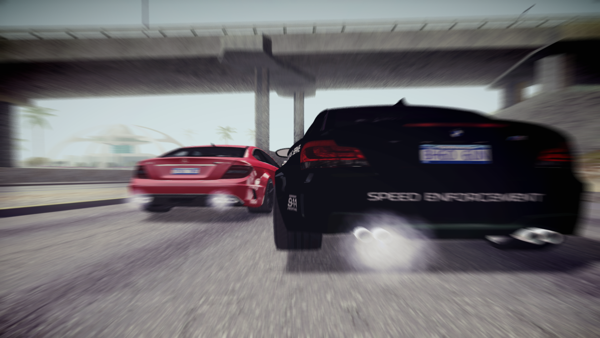 gta_sa 2012-06-11 23-09-40-70.png