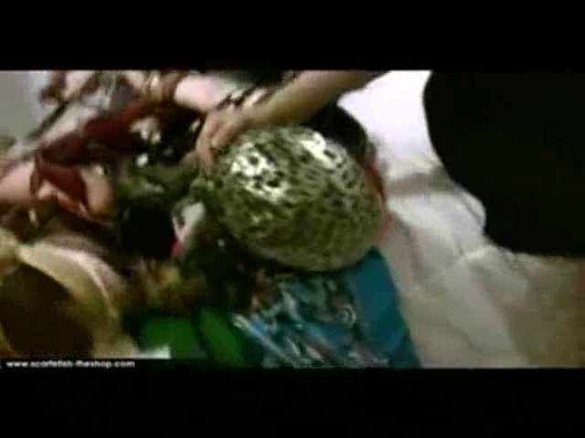 Bed of Silk.WMV.051.jpg