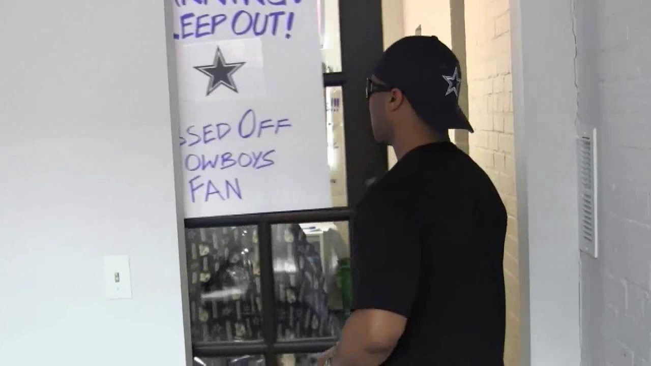 Blowing Up Shango - YouTub.wmv.0022.jpg