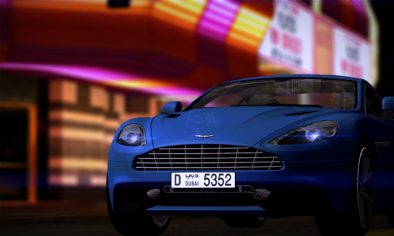 gta_sa 2013-04-07 21-35-16-27.png