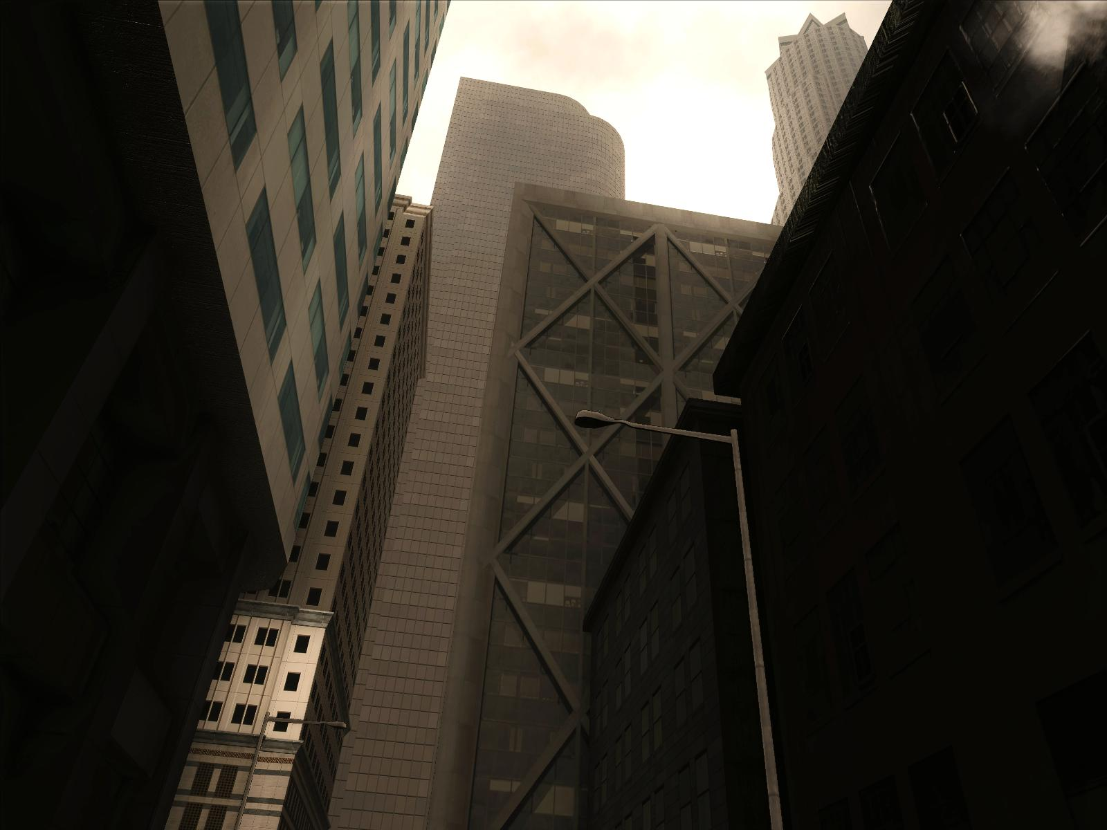 gta_sa 2010-07-08 21-03-50-90.png