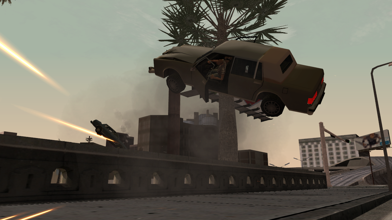 gta_sa 2013-07-09 13-52-20-24.png