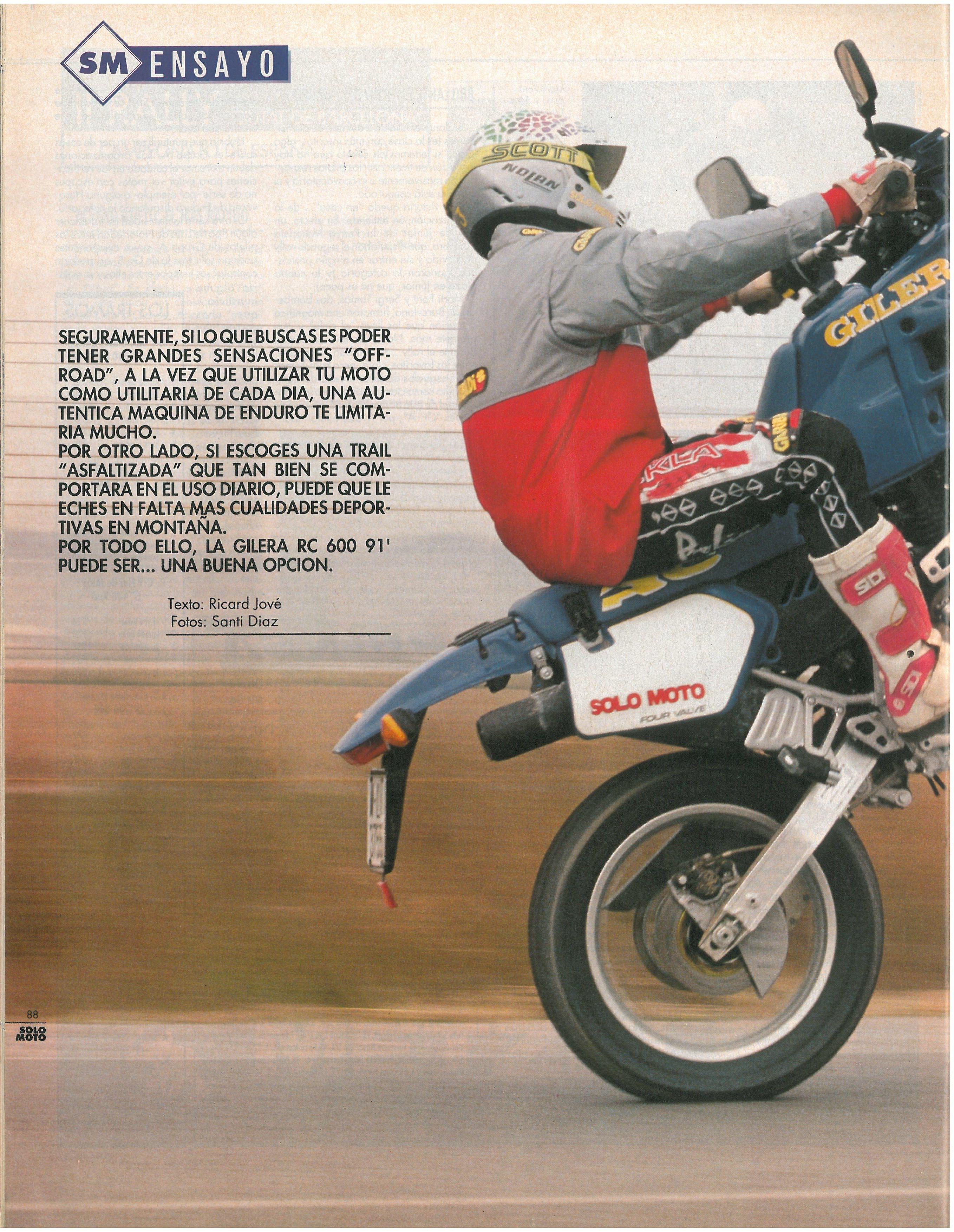 26051989 - SOLO MOTO actual - 0201.jpg