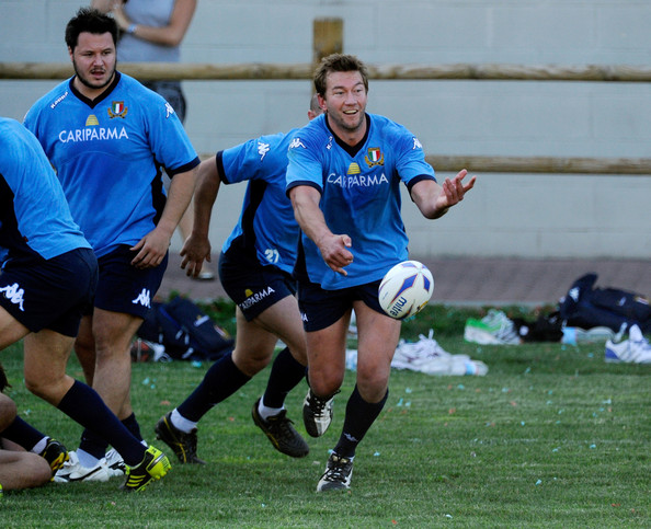 Italy+Training+Session+i_GjTBf6g5_l.jpg