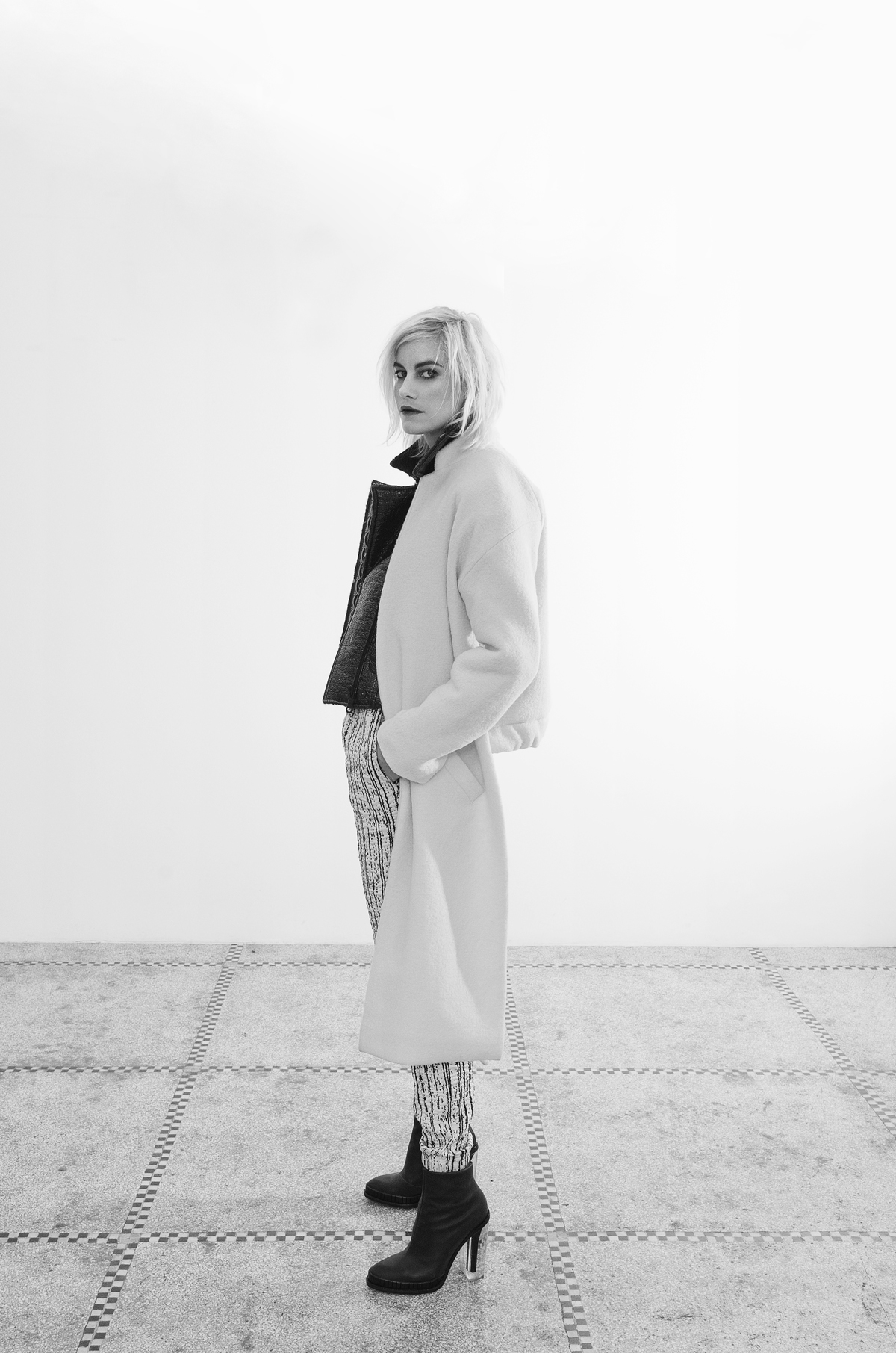 Delfine Bafort by Cici Olsson (Here & There - StyleZeitgeist #5 Spring 2014) 5.jpg