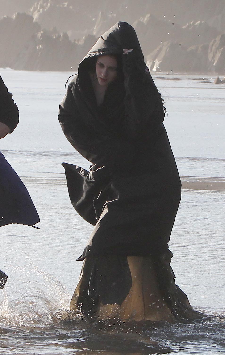 KSTEWARTFANS-SWATH110929- (10).jpg