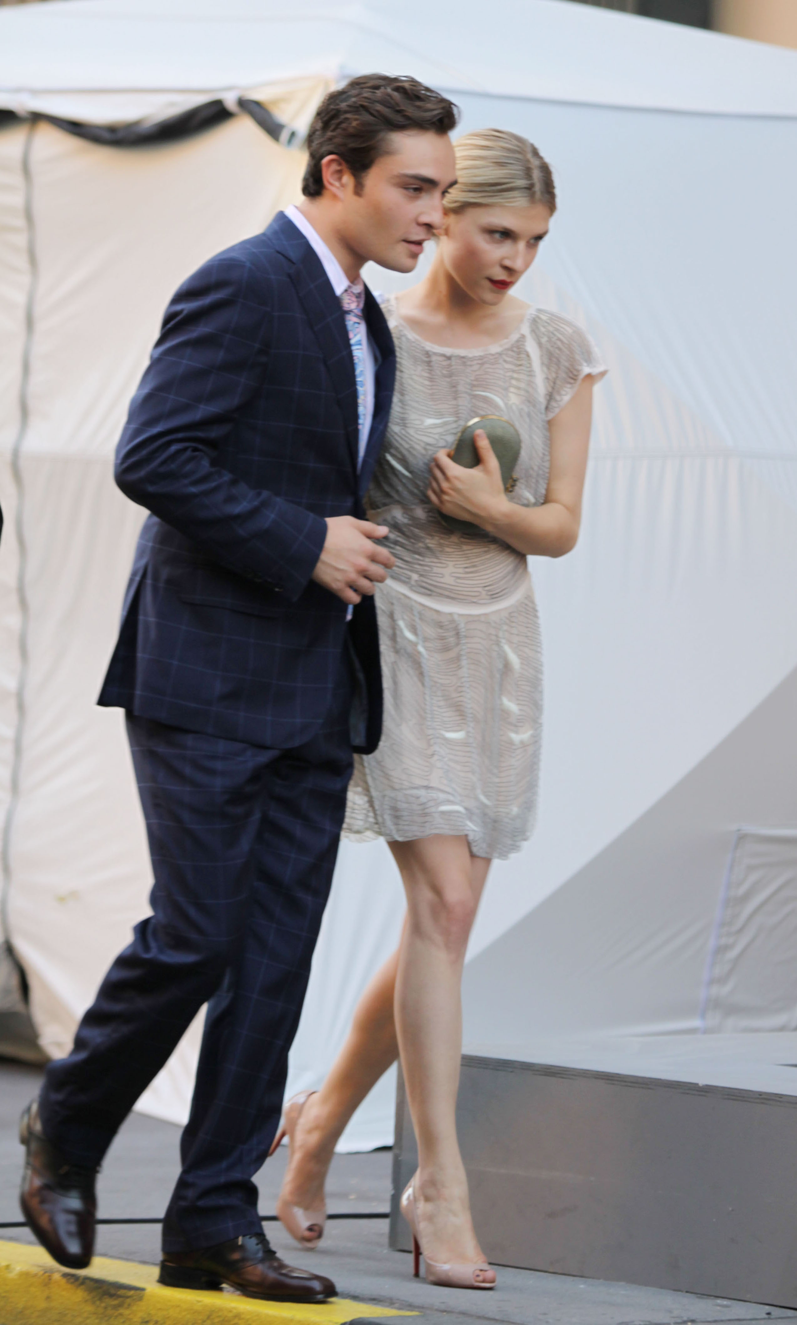 Everly_Poesy_Clemence_12.jpg