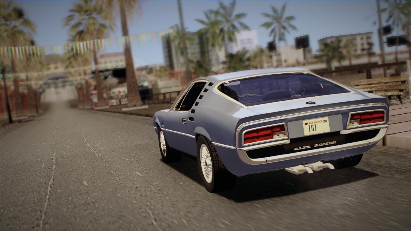 gta_sa 2012-10-06 15-18-53-43.jpg