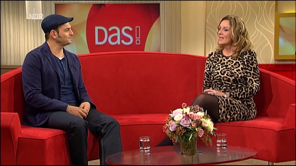 bettina-tietjen-DAS-24-11-14_finuh 016.jpg