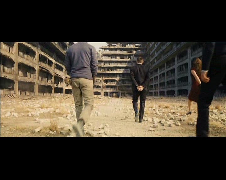007_skyfall.wmv.030.jpg